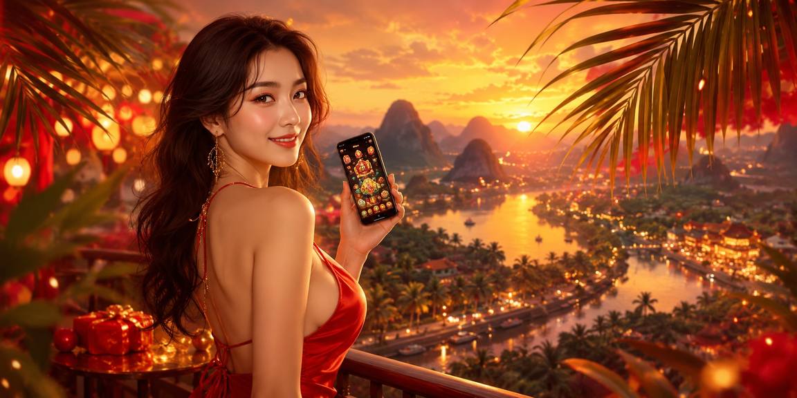 e62 mobile gaming