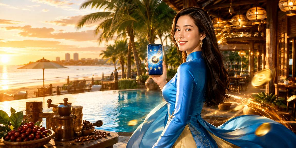 e62 Loại game