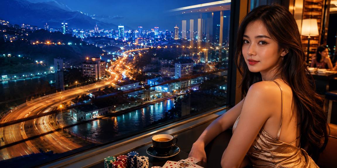 e62 e62 được xây dựng cho cộng đồng cá cược Việt Nam